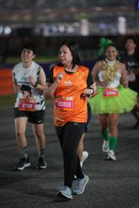 BIB: 27118, 26959, 25014
                            <button type="button" onclick="openModal(21032284)" class="btn btn-primary btn-sm float-right btn-popup" data-toggle="modal" data-target=".modal-high-quality">
                        <i class="fas fa-shopping-cart"></i> Add to Cart
                    </button>
                                            <button type="button" onclick="isThisMe(21032284, true)" class="btn btn-success btn-sm float-right btn-popup btn-isme hidden" data-toggle="tooltip" data-placement="bottom" title="นี่คือรูปของคุณใช่ไหม คลิกที่นี่เพื่อเอาเข้าอัลบั้ม">
                        <i class="fas fa-plus"></i> Add to album
                    </button>
                    <button type="button" onclick="isThisMe(21032284, false)" class="btn btn-warning btn-sm float-right btn-popup btn-isnotme hidden">
                        <i class="fas fa-ban"></i> Remove from album
                    </button>